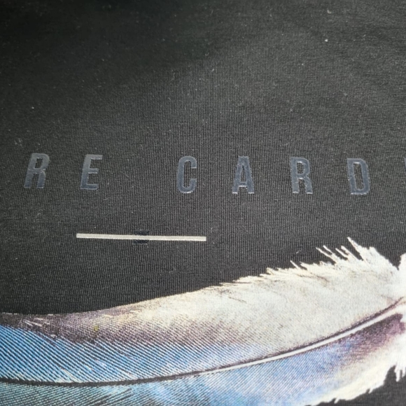 PIERRE CARDIN Long sleeve Round neck - Picture 2 of 7